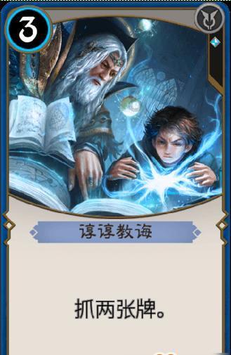 看看普法战争和布尔战争,才知道大清帝国和英法的差距