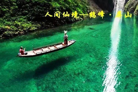 代表委员声音|郝静代表建议:打通服务新就业群体的“最后一百米”