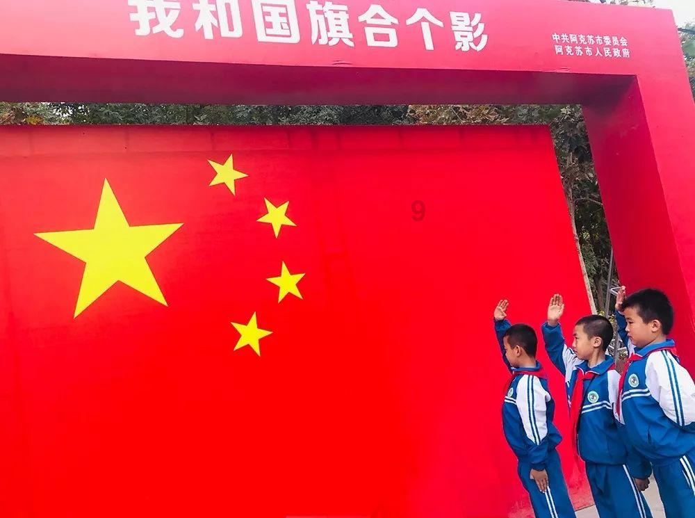 上古魔塔