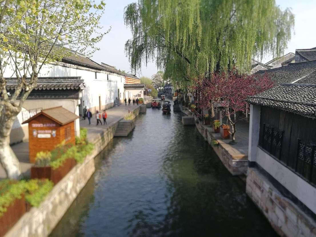 两会特刊｜着眼高水平安全保障  护航高质量追赶发展——定西市应急管理工作综述